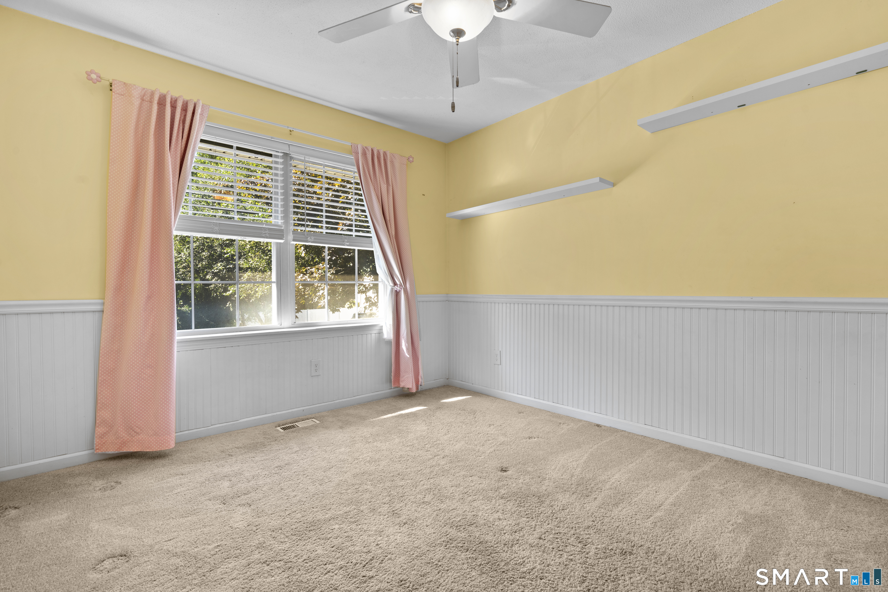 53 Perry Merrill Drive West Haven CT 06516