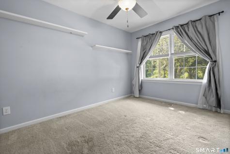 53 Perry Merrill Drive West Haven CT 06516