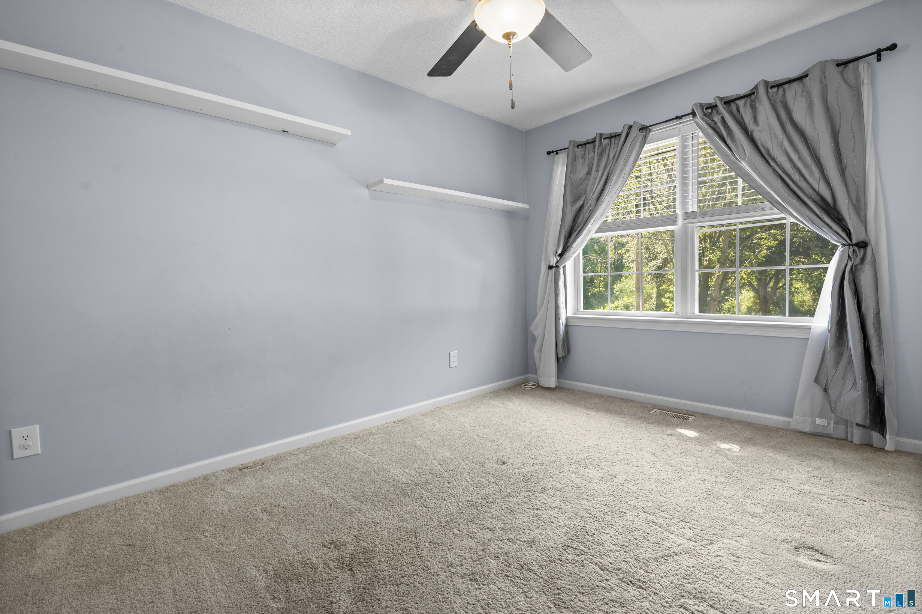 53 Perry Merrill Drive West Haven CT 06516
