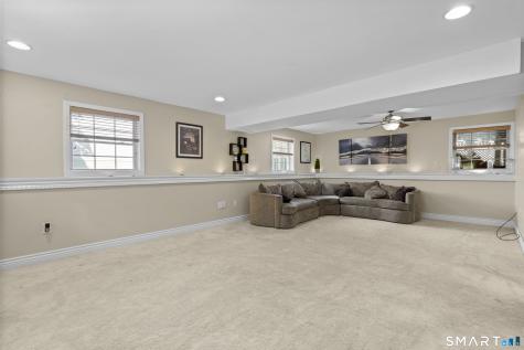 53 Perry Merrill Drive West Haven CT 06516