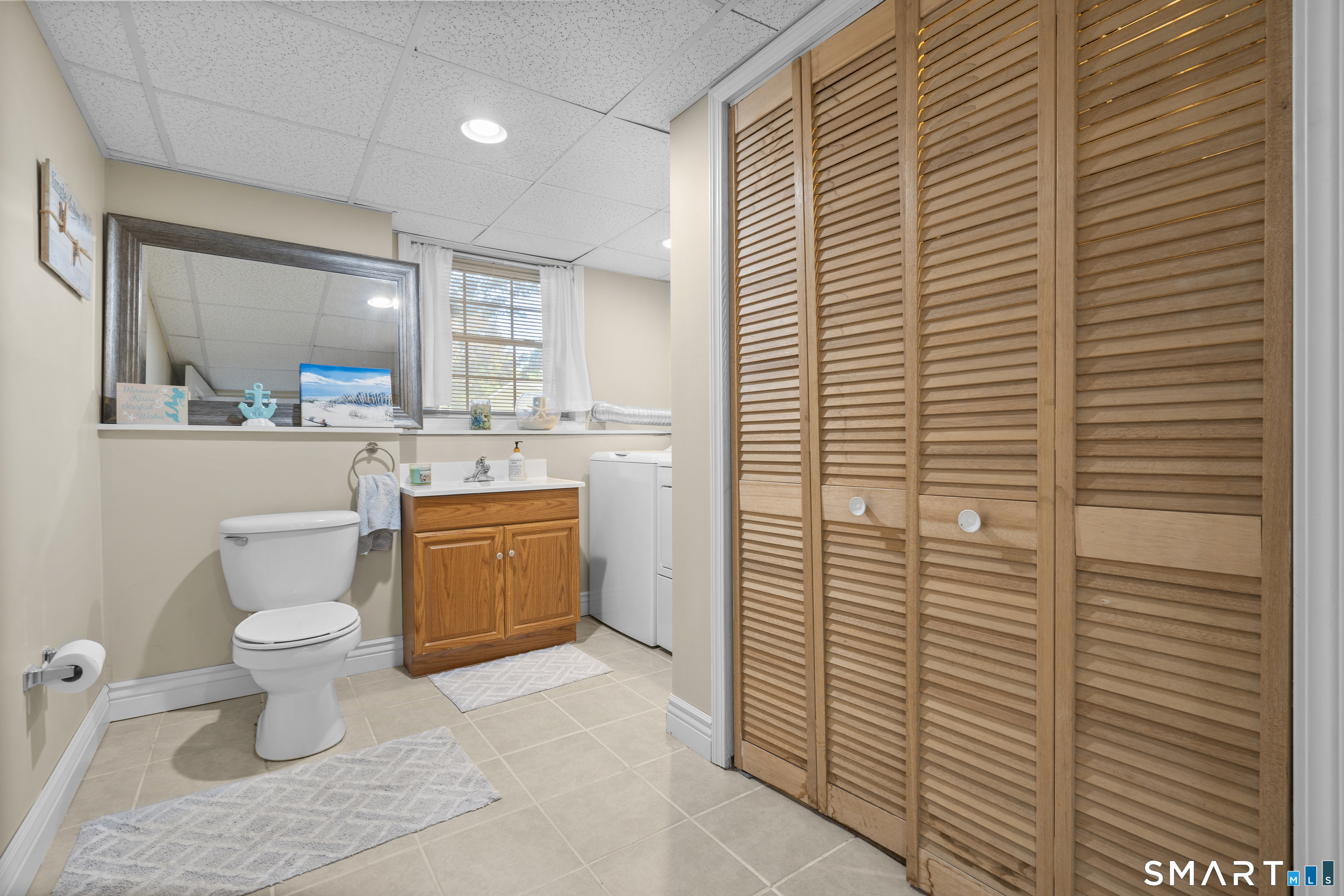 53 Perry Merrill Drive West Haven CT 06516