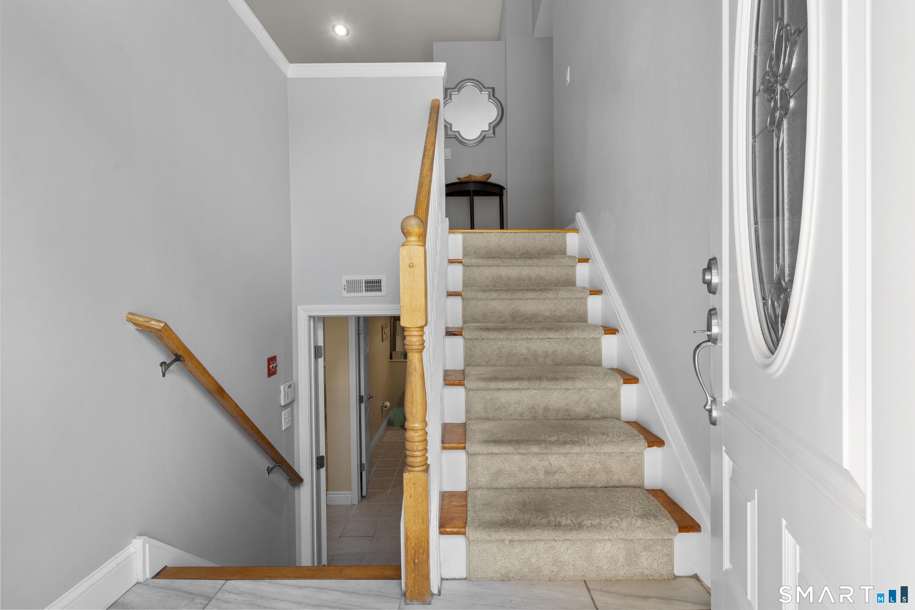 53 Perry Merrill Drive West Haven CT 06516