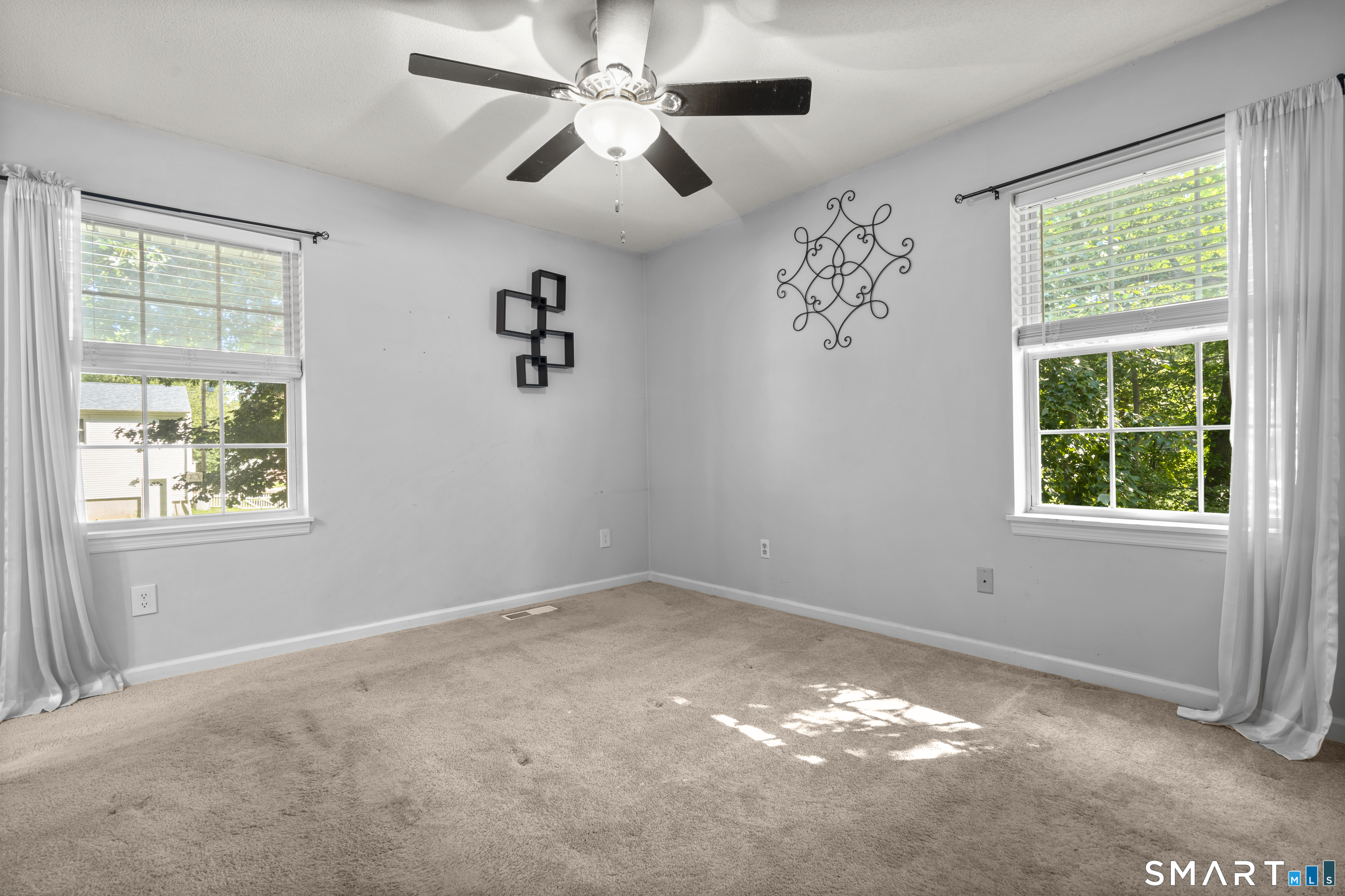 53 Perry Merrill Drive West Haven CT 06516