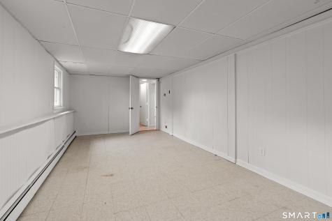 40 Woodside Lane Plainville CT 06062