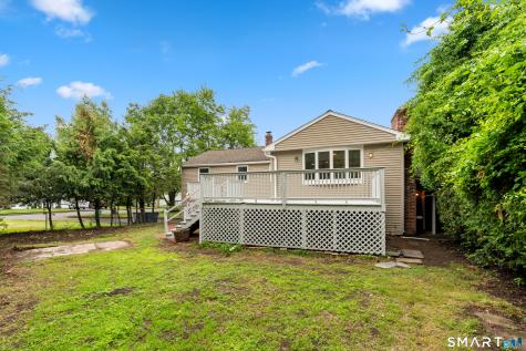 40 Woodside Lane Plainville CT 06062