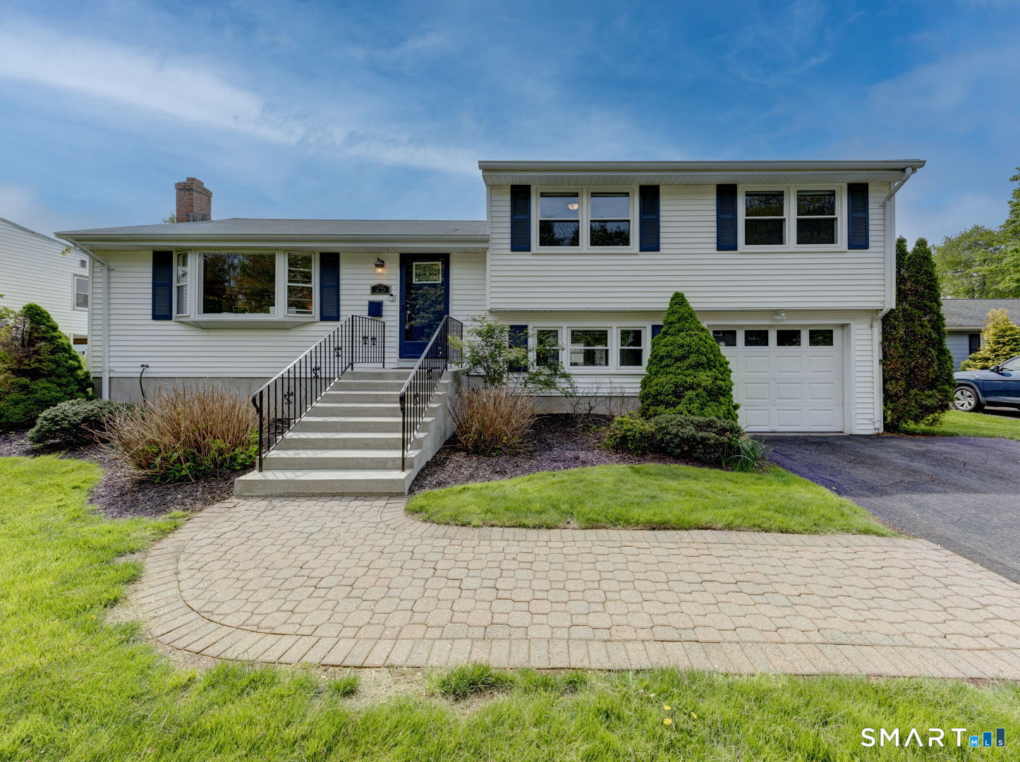 25 King Edward Road West Hartford CT 06117
