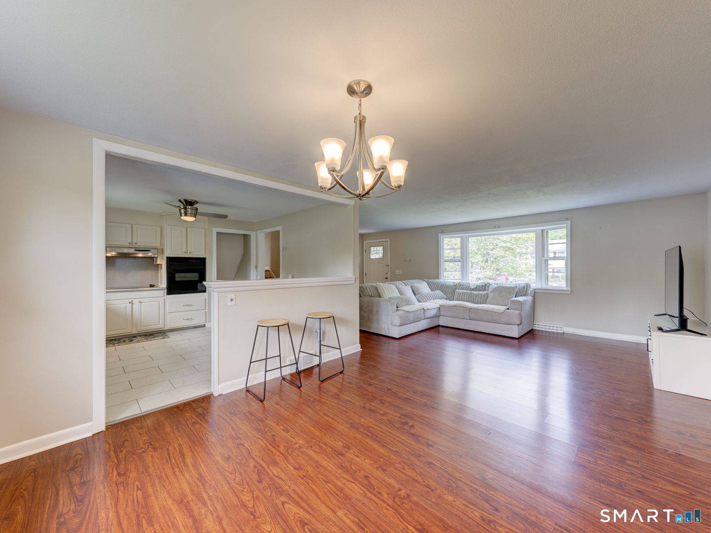 25 King Edward Road West Hartford CT 06117