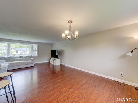 25 King Edward Road West Hartford CT 06117