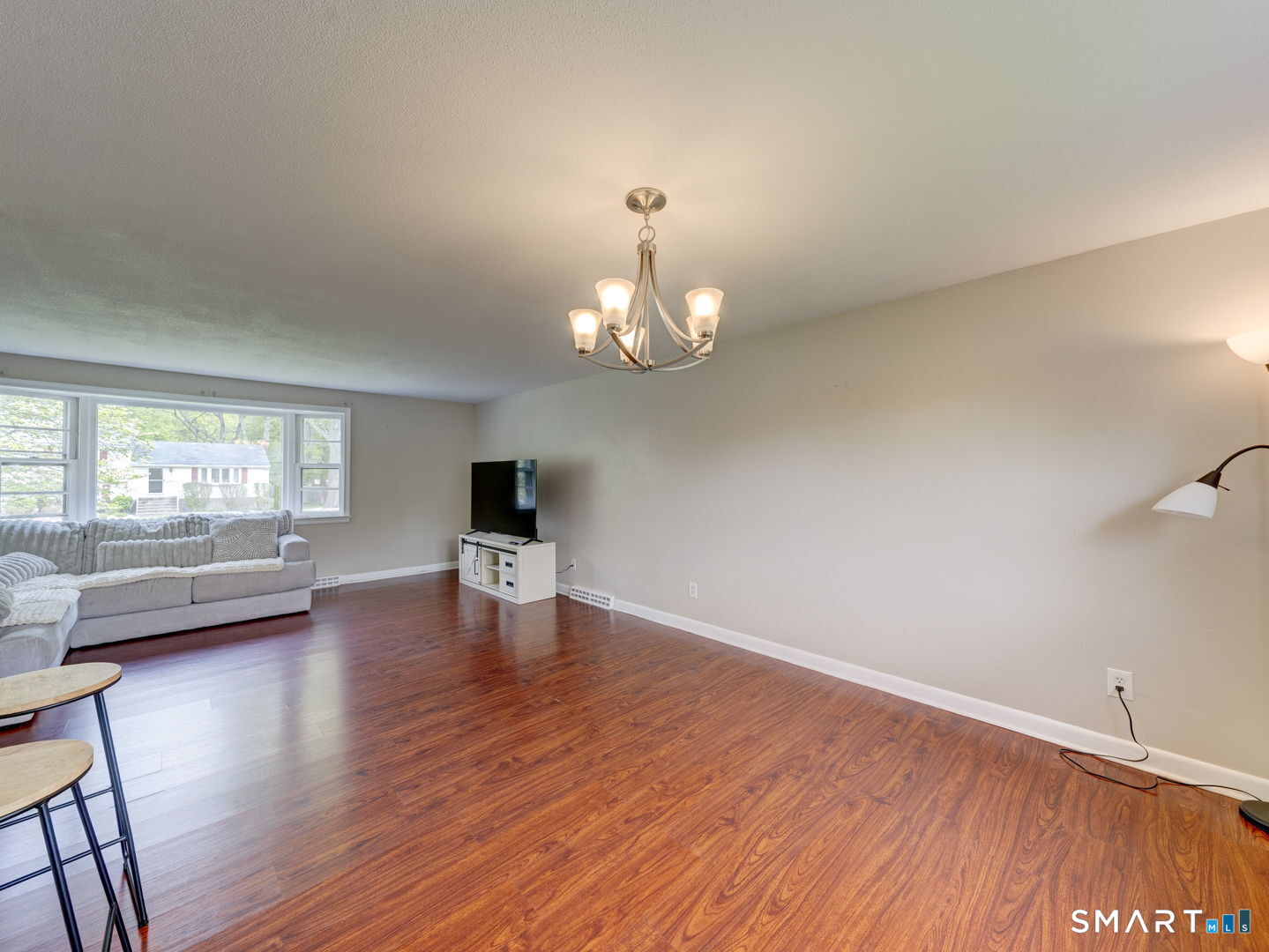 25 King Edward Road West Hartford CT 06117