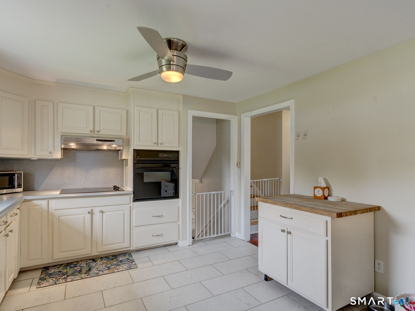 25 King Edward Road West Hartford CT 06117