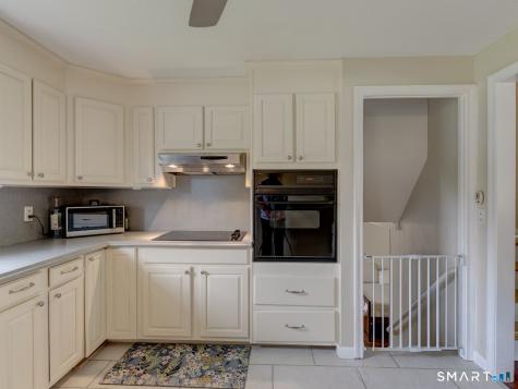 25 King Edward Road West Hartford CT 06117