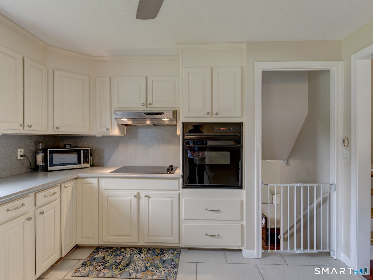 25 King Edward Road West Hartford CT 06117