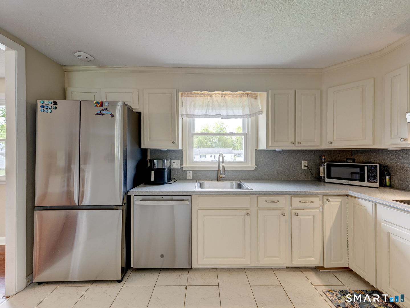 25 King Edward Road West Hartford CT 06117