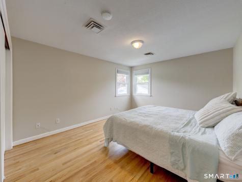 25 King Edward Road West Hartford CT 06117