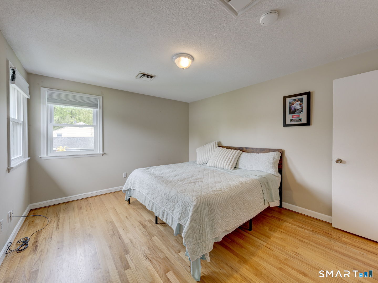 25 King Edward Road West Hartford CT 06117