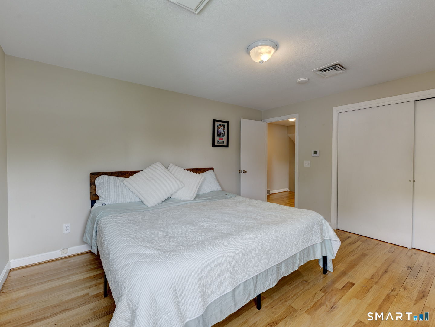 25 King Edward Road West Hartford CT 06117