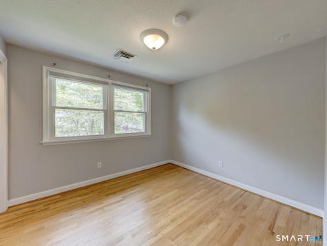 25 King Edward Road West Hartford CT 06117
