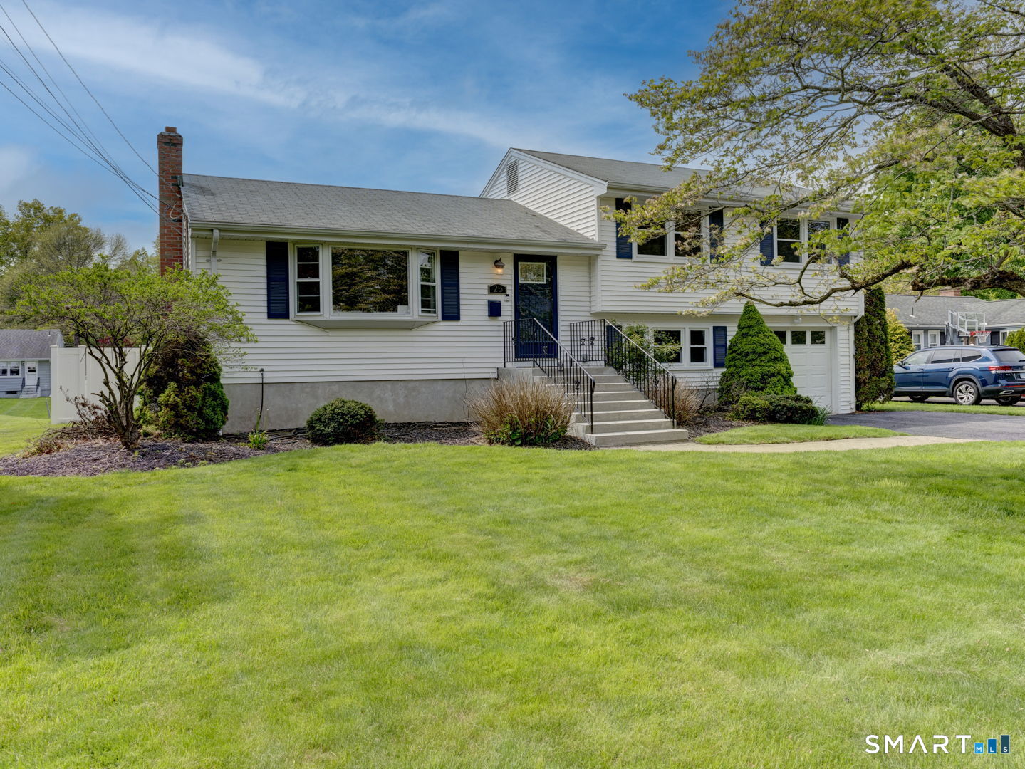 25 King Edward Road West Hartford CT 06117