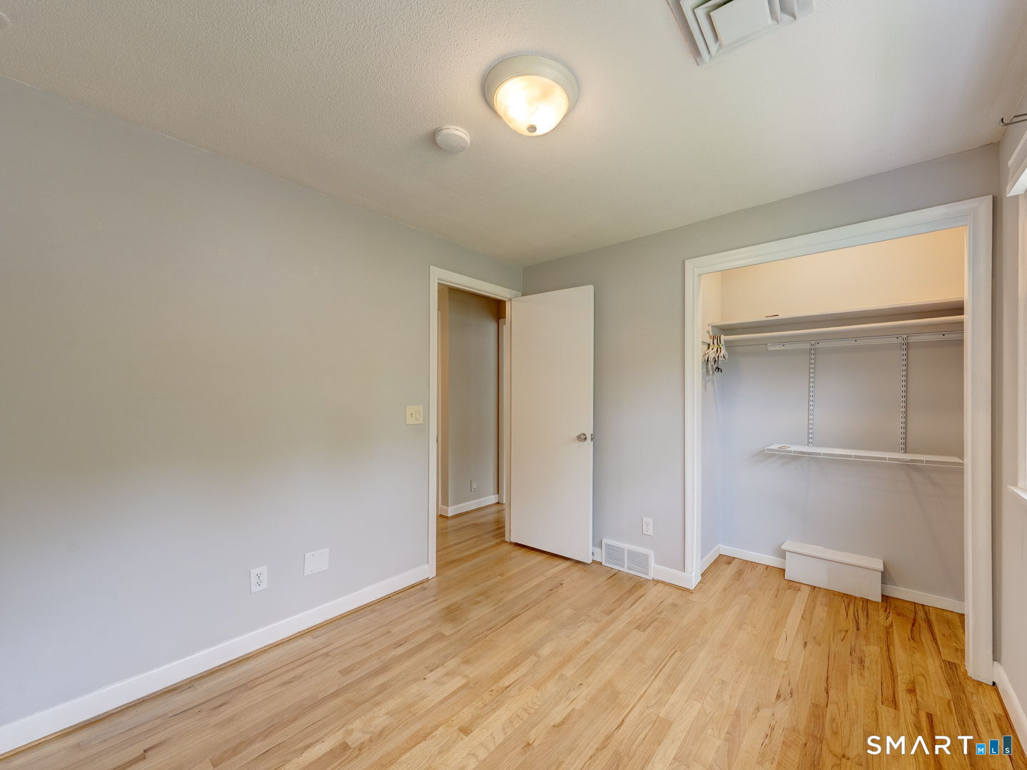 25 King Edward Road West Hartford CT 06117