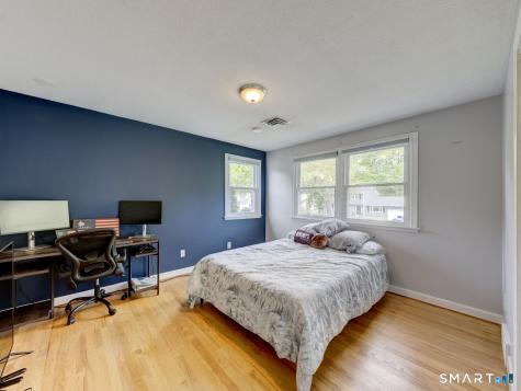 25 King Edward Road West Hartford CT 06117