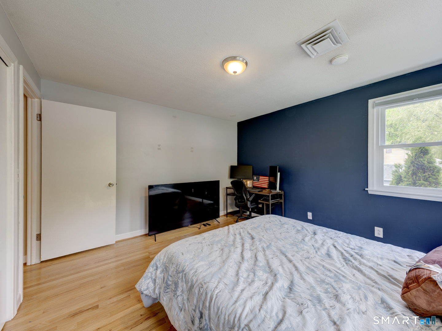 25 King Edward Road West Hartford CT 06117