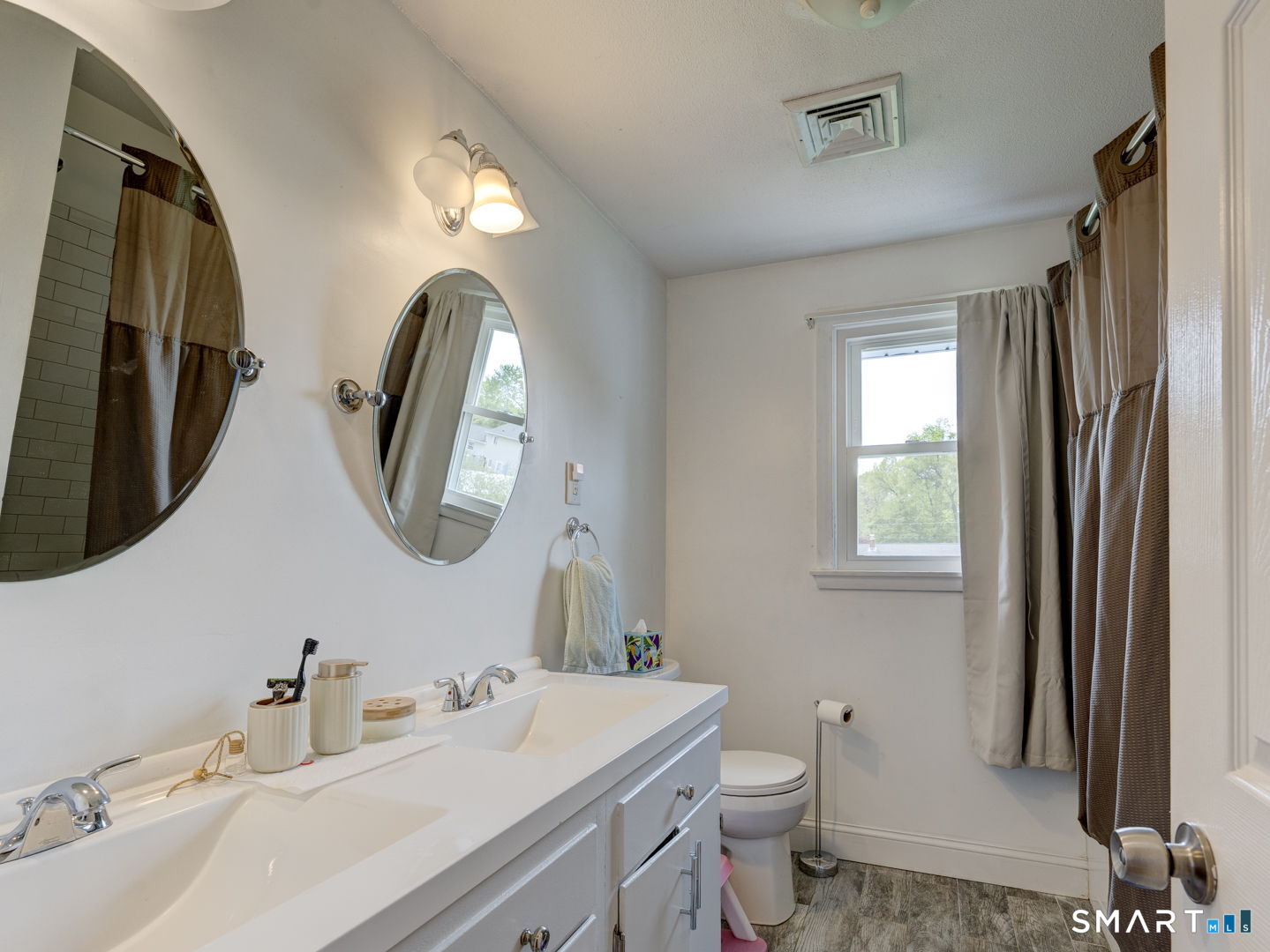 25 King Edward Road West Hartford CT 06117