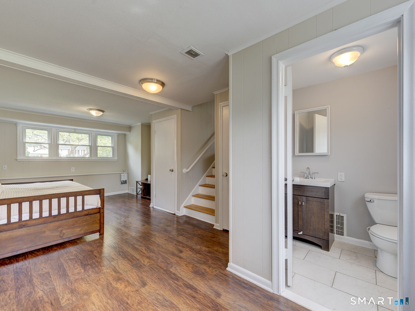 25 King Edward Road West Hartford CT 06117