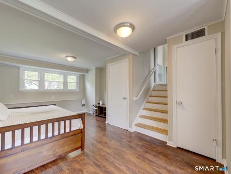 25 King Edward Road West Hartford CT 06117