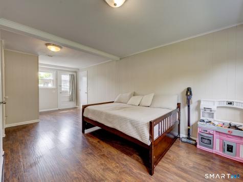 25 King Edward Road West Hartford CT 06117