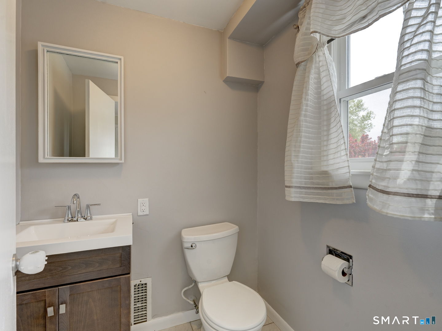 25 King Edward Road West Hartford CT 06117