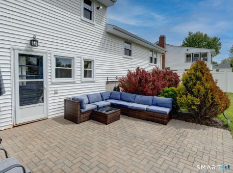 25 King Edward Road West Hartford CT 06117