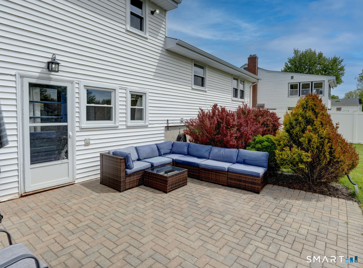 25 King Edward Road West Hartford CT 06117