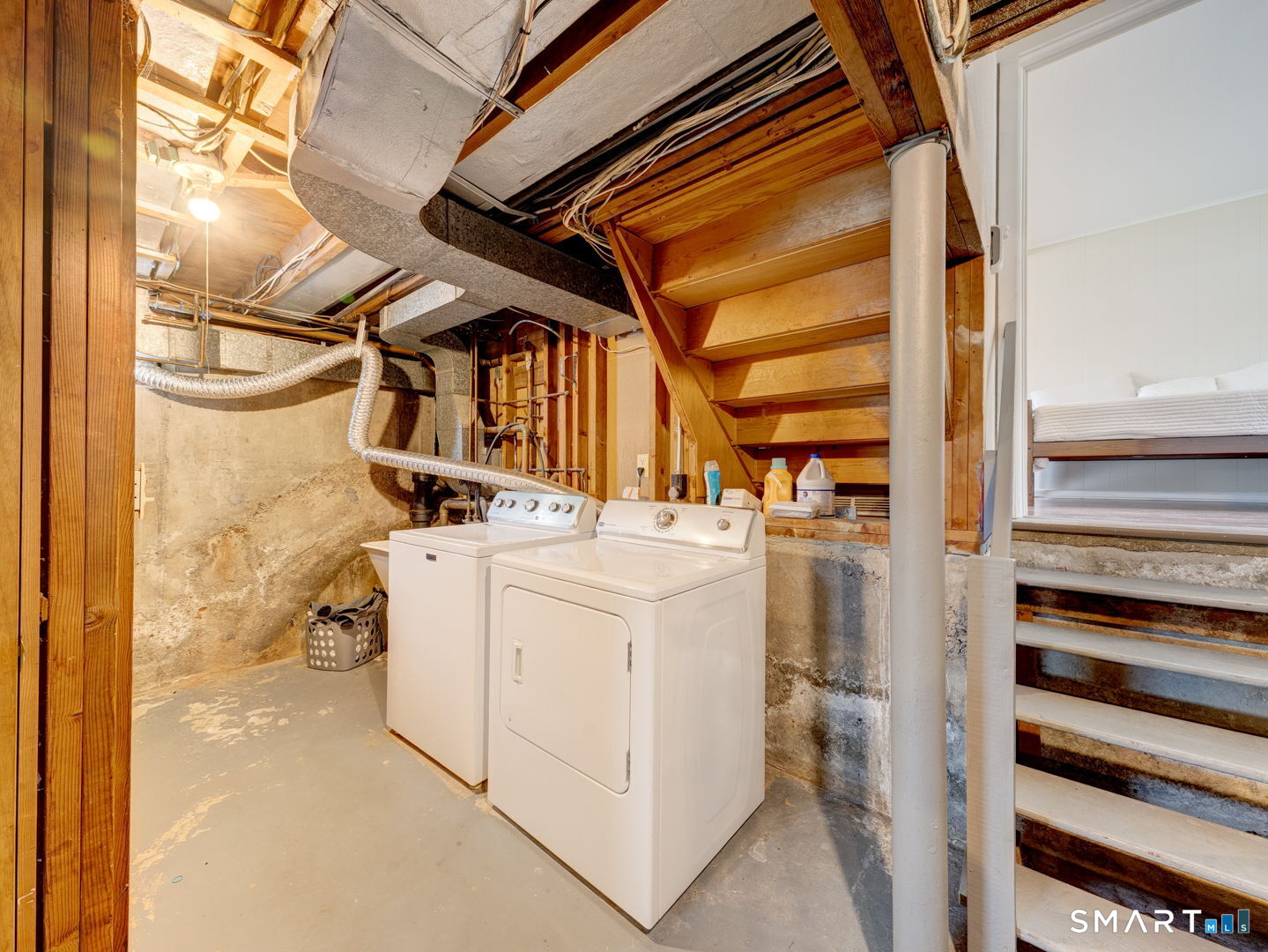 25 King Edward Road West Hartford CT 06117