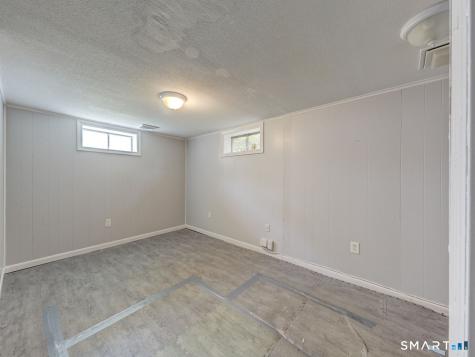 25 King Edward Road West Hartford CT 06117