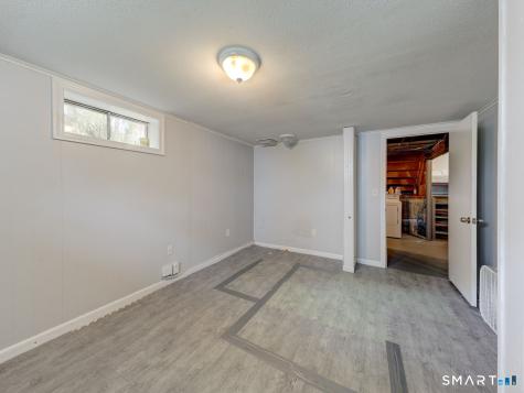 25 King Edward Road West Hartford CT 06117