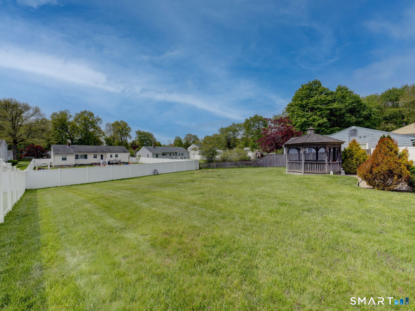 25 King Edward Road West Hartford CT 06117