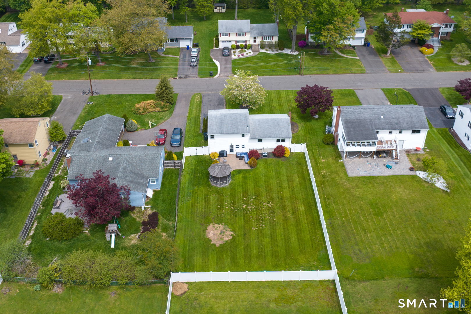 25 King Edward Road West Hartford CT 06117