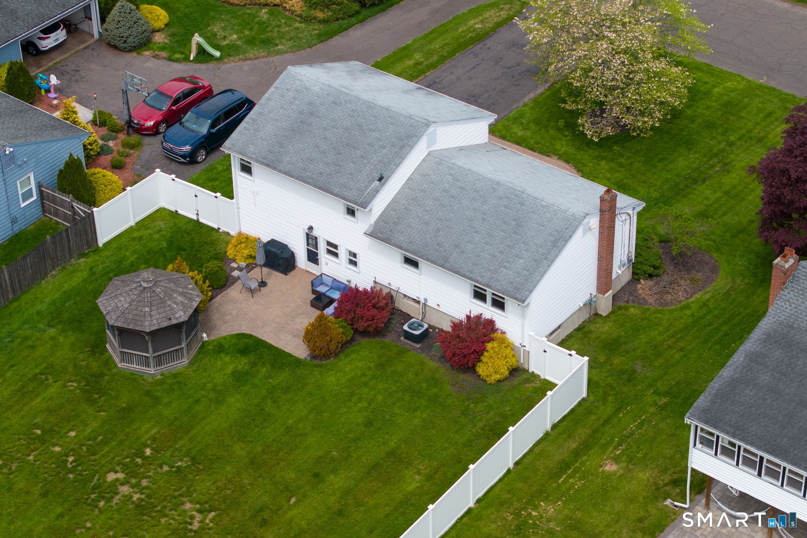25 King Edward Road West Hartford CT 06117