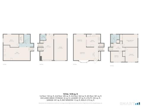 25 King Edward Road West Hartford CT 06117