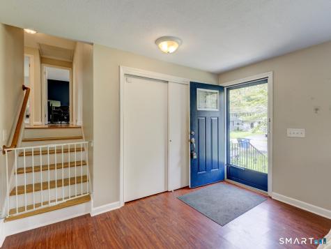 25 King Edward Road West Hartford CT 06117