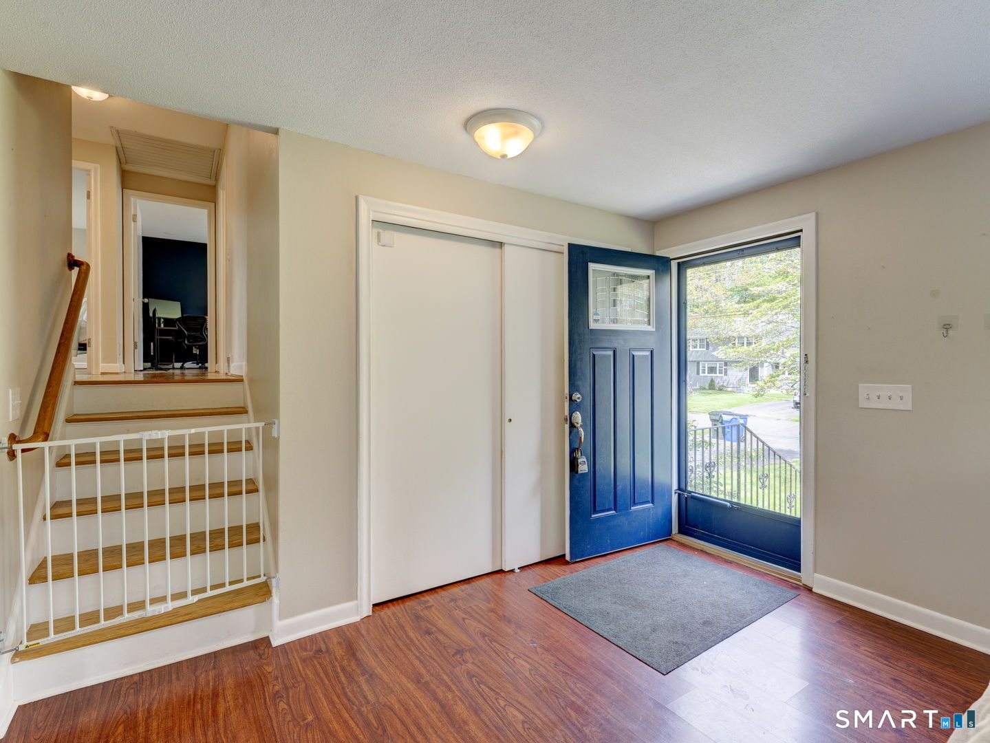25 King Edward Road West Hartford CT 06117
