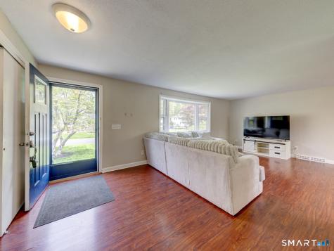 25 King Edward Road West Hartford CT 06117