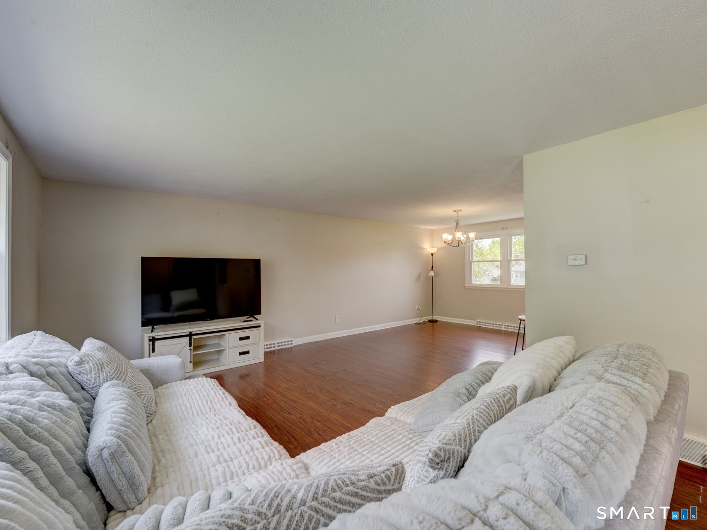 25 King Edward Road West Hartford CT 06117