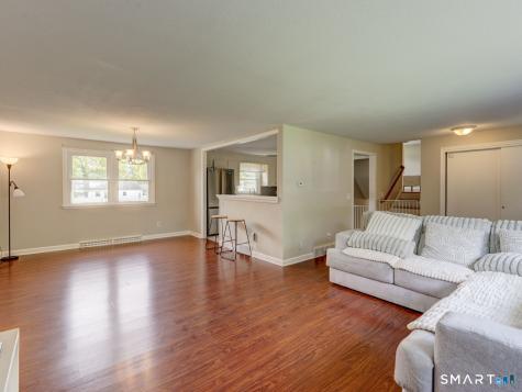 25 King Edward Road West Hartford CT 06117