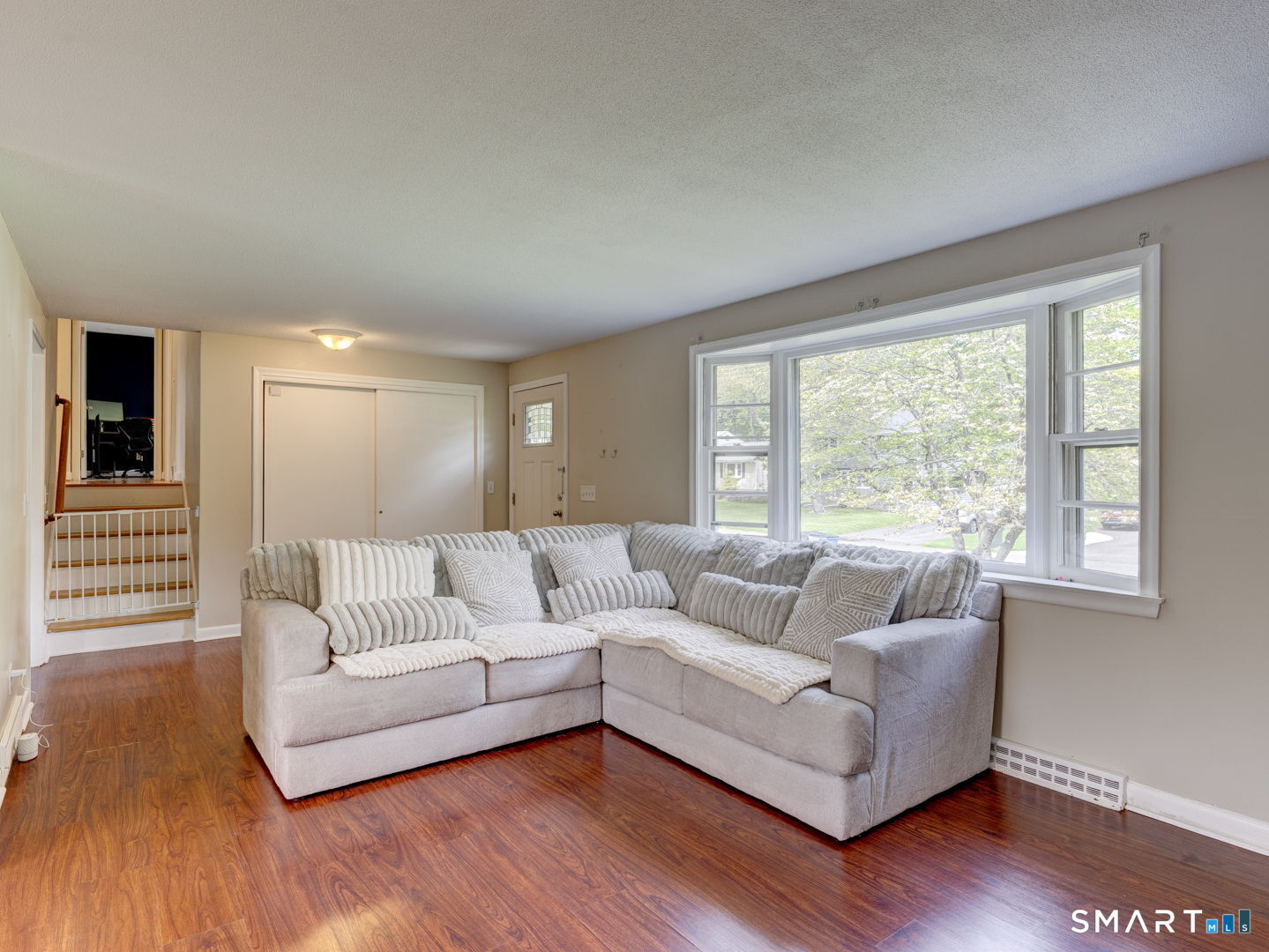 25 King Edward Road West Hartford CT 06117