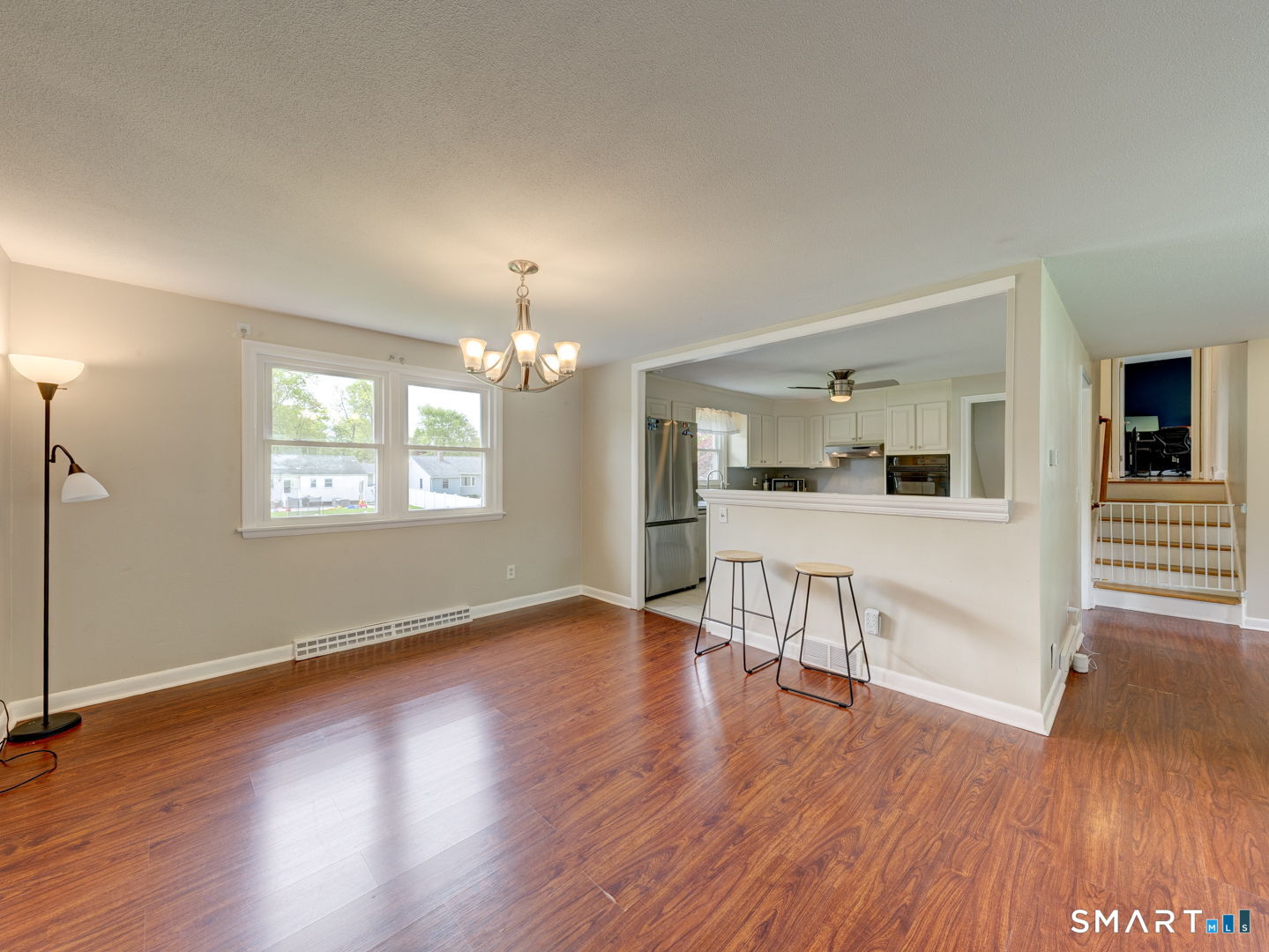 25 King Edward Road West Hartford CT 06117