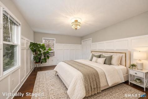 148 Cross Hill Road Monroe CT 06468