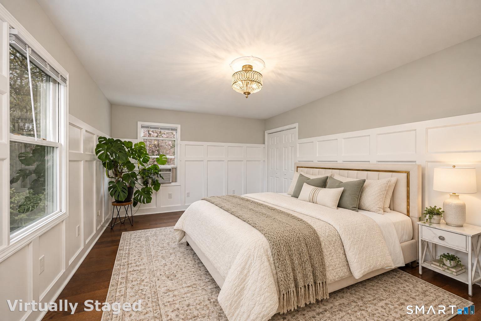 148 Cross Hill Road Monroe CT 06468