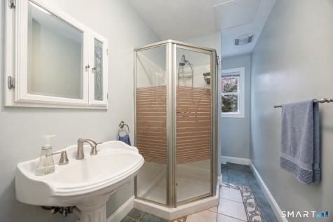 148 Cross Hill Road Monroe CT 06468