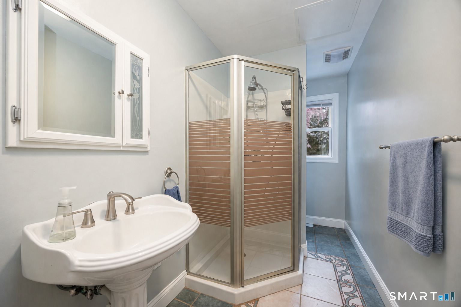 148 Cross Hill Road Monroe CT 06468